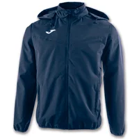 Kinderjas Joma Bremen