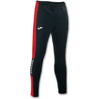 Skinny joggingbroek Joma Champion IV