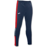 Pantalon de jogging skinny Joma Champion IV