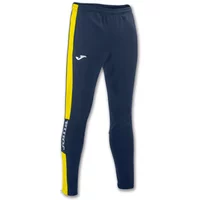 Skinny joggers Joma Champion IV