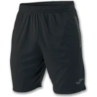 Short enfant Joma Miami
