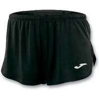 Pantalones cortos Joma