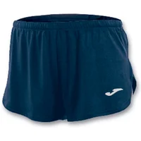 Short da corsa Joma