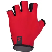 Gants courts Etxeondo Bera