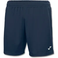 Short enfant Joma Treviso