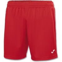 Short Joma Treviso