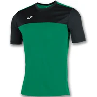 Maglia Joma Winner