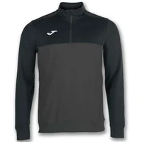 Sweat 1/2 zip Joma Winner