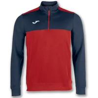 Sweat 1/2 zip Joma Winner