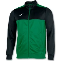 Jas Joma Winner
