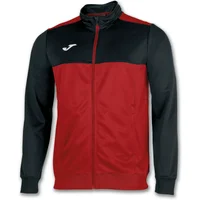 Jacket Joma Winner