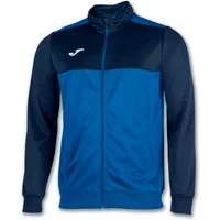 Jacke Joma Winner