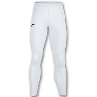 Leggings Joma Brama academy