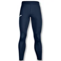 Mallas Joma Brama academy