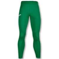 Mallas Joma Brama academy