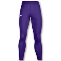Legging Joma Brama academy