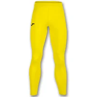 Legging Joma Brama academy