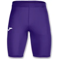 Short Joma Brama academy
