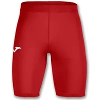 Joma Brama Academy Radhose