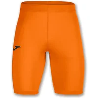 Pantaloncini a compressione Joma Brama