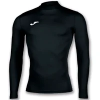 Jersey Joma Brama academy