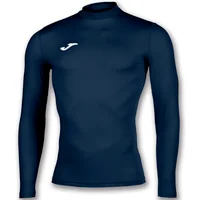 Jersey Joma Brama academy