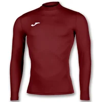 Jersey Joma Brama academy