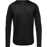 Maglia a maniche lunghe Gore Contest 2.0