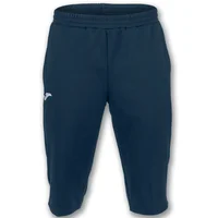 Bermuda shorts Joma Capri