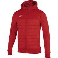 Jas Joma Berna
