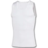 Tank top Joma Brama classic