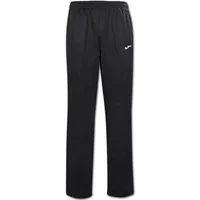 Jogging Joma Cannes II