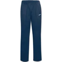Pantalón de chándal Joma Cannes II