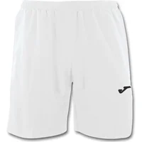 Short Joma Costa II