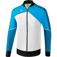 Chaqueta Erima Premium One 2.0