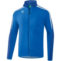 Veste présentation Erima Liga 2.0