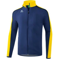 Präsentationsjacke Erima Liga 2.0