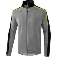 Präsentationsjacke Erima Liga 2.0