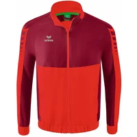 Giacca di presentazione Erima Six Wings