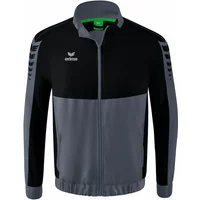 Veste de présentation Erima Six Wings