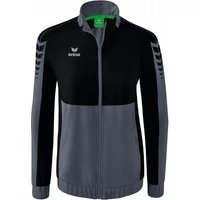 Trainingsjacke Damen Erima Six Wings