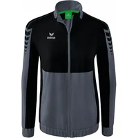 Chaqueta de presentación Erima Six Wings