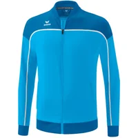 Tracksuit Erima Change
