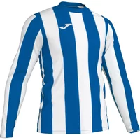Maillot ML Joma Inter