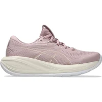 Leichte Frauen Laufschuhe Asics Gel-Cumulus 28