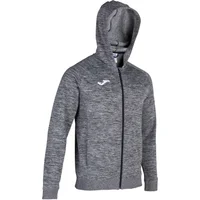 Hooded jacket Joma Menphis