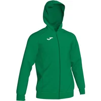 Veste à capuche Joma Menphis