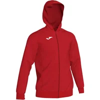 Chaqueta con capucha Joma Menphis