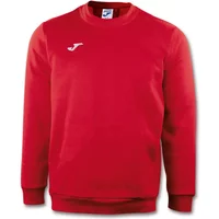 Sweatshirt Joma Cairo II