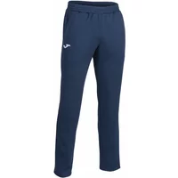 Pantalon de jogging Joma CLEO II
